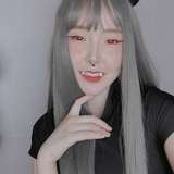 sally_wu
