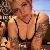 salem.sg