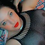 sammiexoo