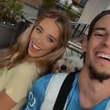samanthaxchazduo