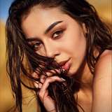 sandra_yar