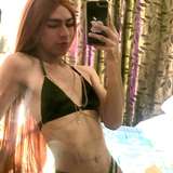 samsexydoll