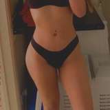 saraa96