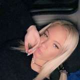 sarahmaaay