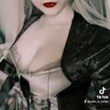 satans_bitch_666
