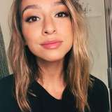 saraluvv