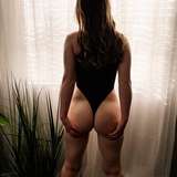 savannamaybabe