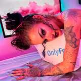 savannah_shay