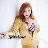 satelina
