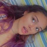 scarlettblazey