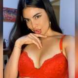 scarlettluvx