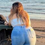 scarlett_ru