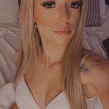 scarlitty2pretty