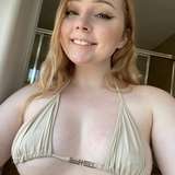 savyarose