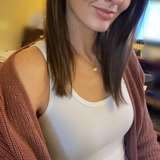 secretarypanties