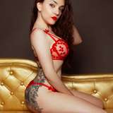 seductionroutefree