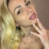 selma_wife84