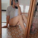 selinacuti