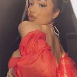 selenasins69
