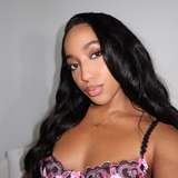 sexologywithreyna