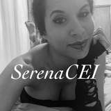 serenacei