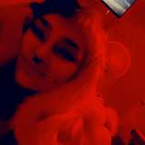 sexxybunny666