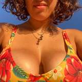 sexxxychiara