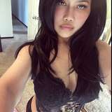 sexyasiantits