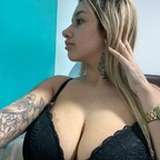 sexxydolll
