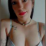 sexyadis