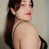 sexygi0