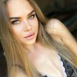 sexylicklisa