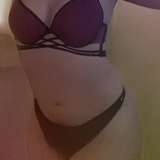 sexynekyuu