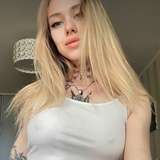 sexy_ariel