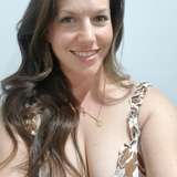 sexymama141