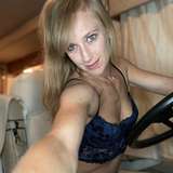 sexyscienceteacher90