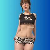 sexyzeyvip