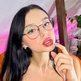 sexy.yunno