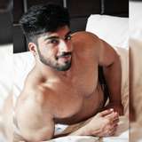 sexy_munda