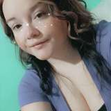 shadow_girl97