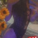 shaholl13