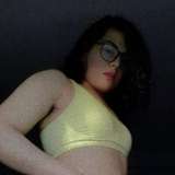 sharlotbaby