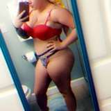 shawdybad32