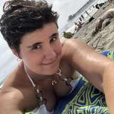 shayna0007