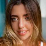 shanti_b