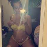 shawtyyk03