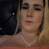 shemale_oceana