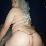 shemalechubby