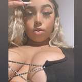 shewasawetty