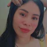 sh_montano